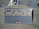 image of grave number 929955